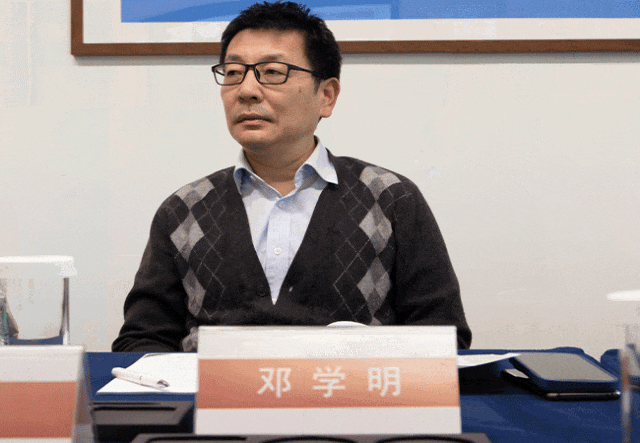 内蒙古化德县委领导到访嘉维森共商全域有机产业发展新路径-101-2